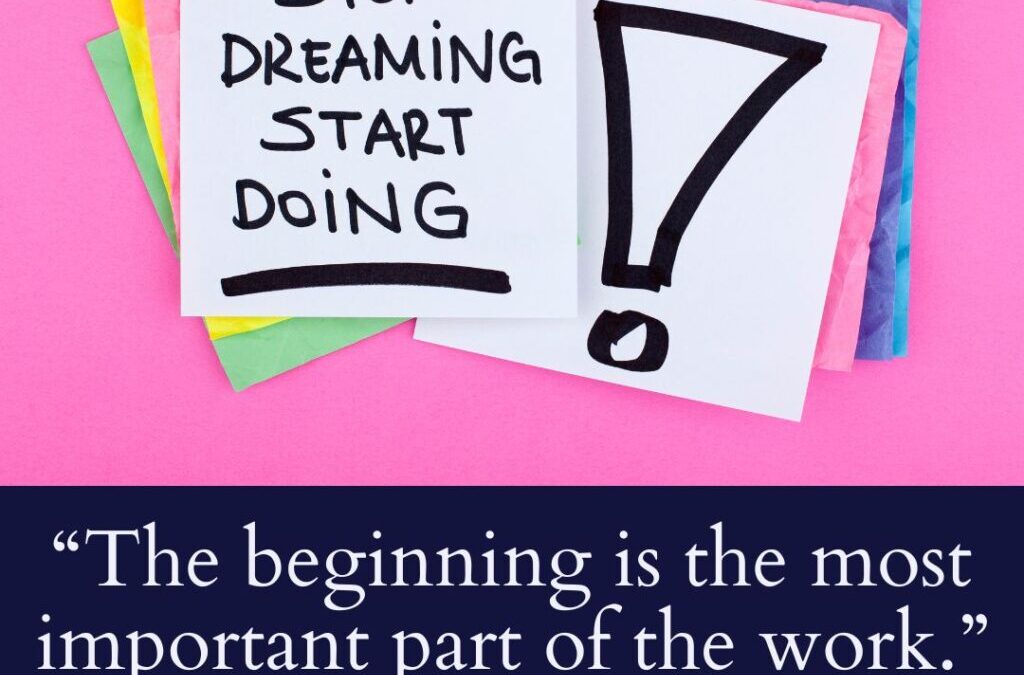 Getting Started