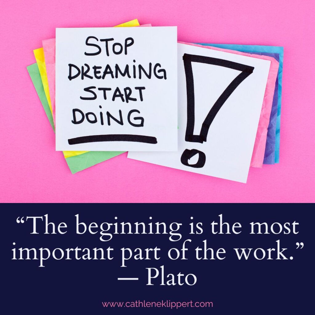 The-beginning-is-the-most-important-part-of-the-work.-—-Plato-1024x1024