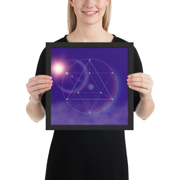Follow the Light - Image 3