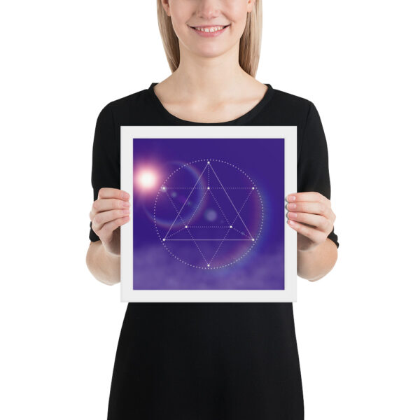 Follow the Light - Image 6