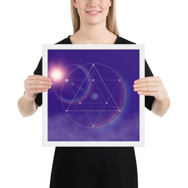 Follow the Light - Image 8