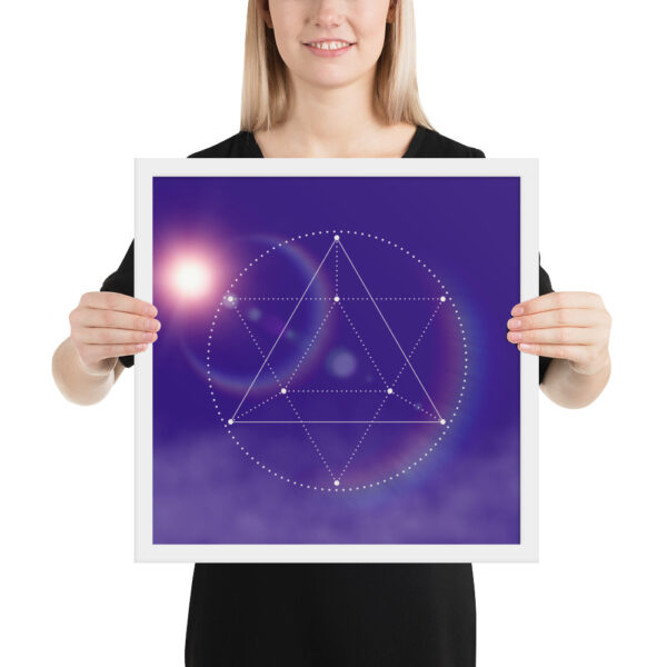 Follow the Light - Image 9