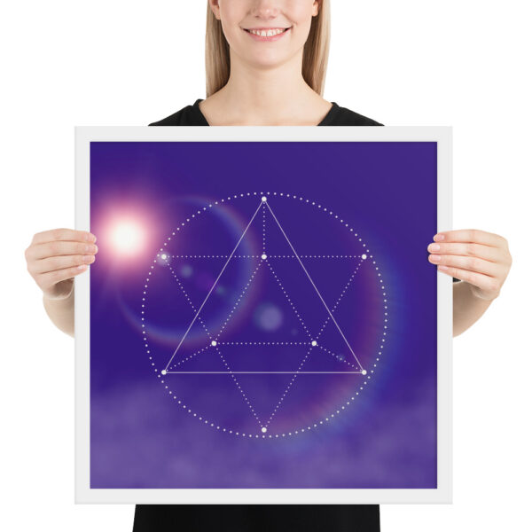 Follow the Light - Image 10