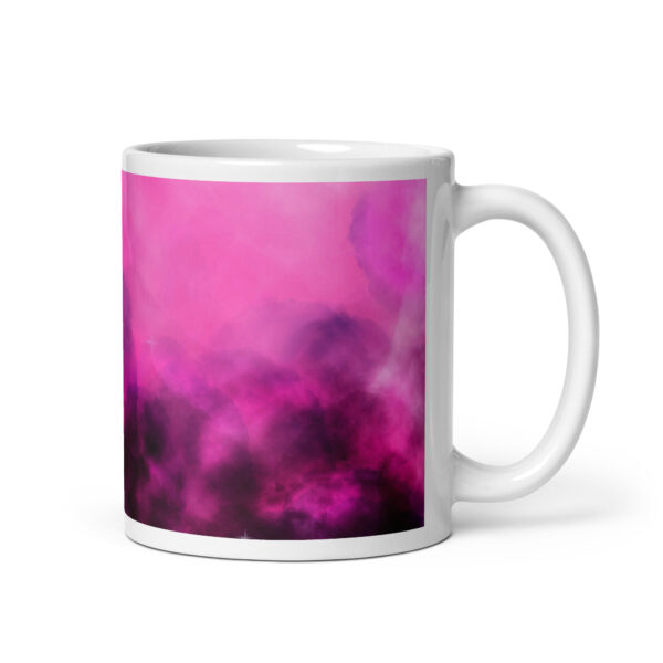 There is Power mug - Image 2