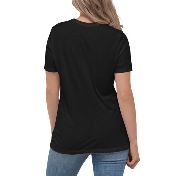 Creative Spark Women's Relaxed T-Shirt - Image 6