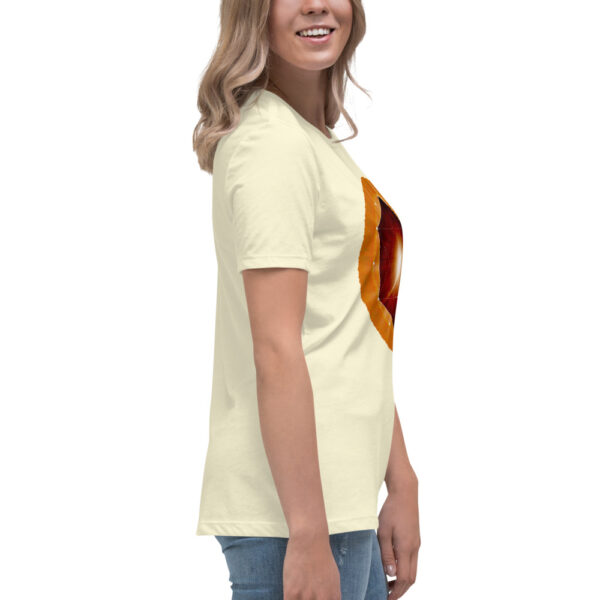 Creative Spark Women's Relaxed T-Shirt - Image 22